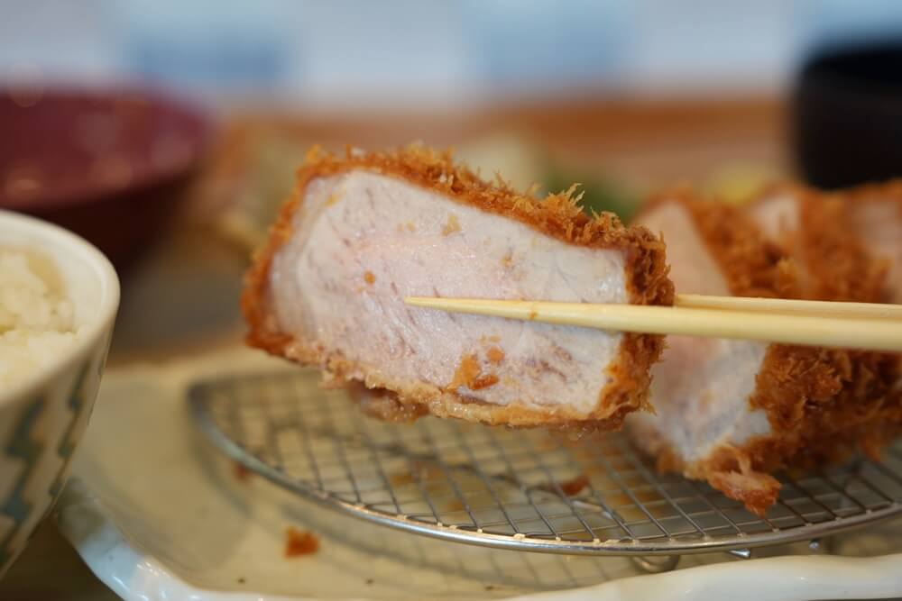 とんぞう 荒尾 熊本