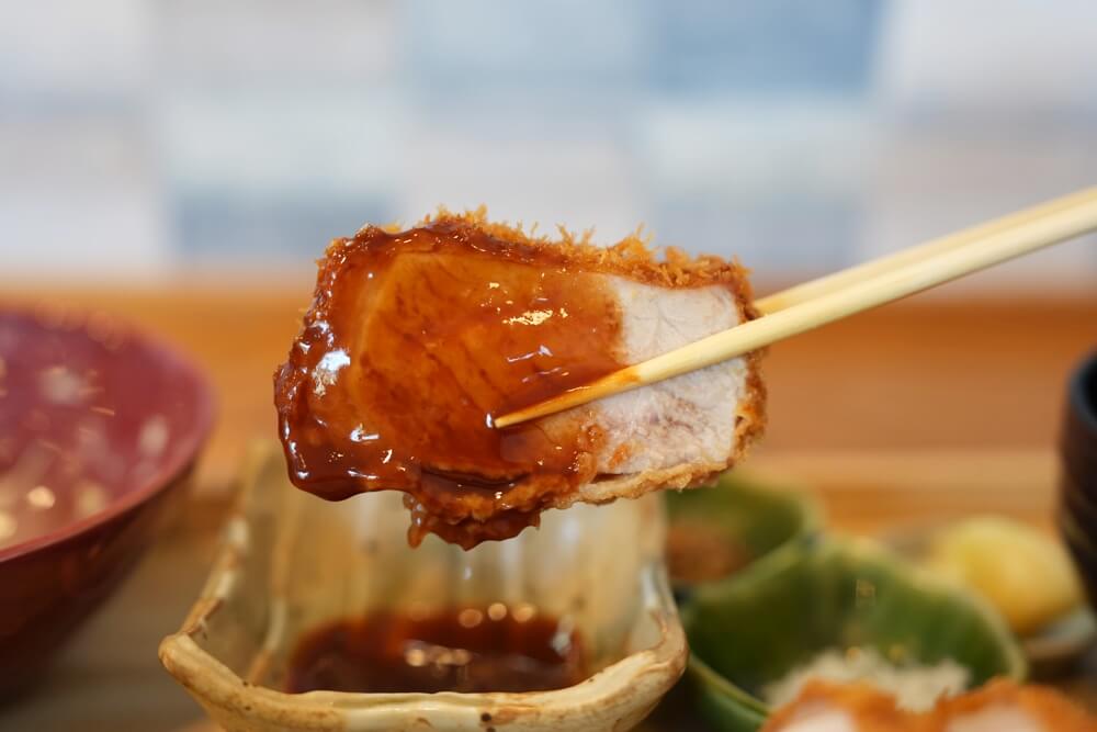 とんぞう 荒尾 熊本