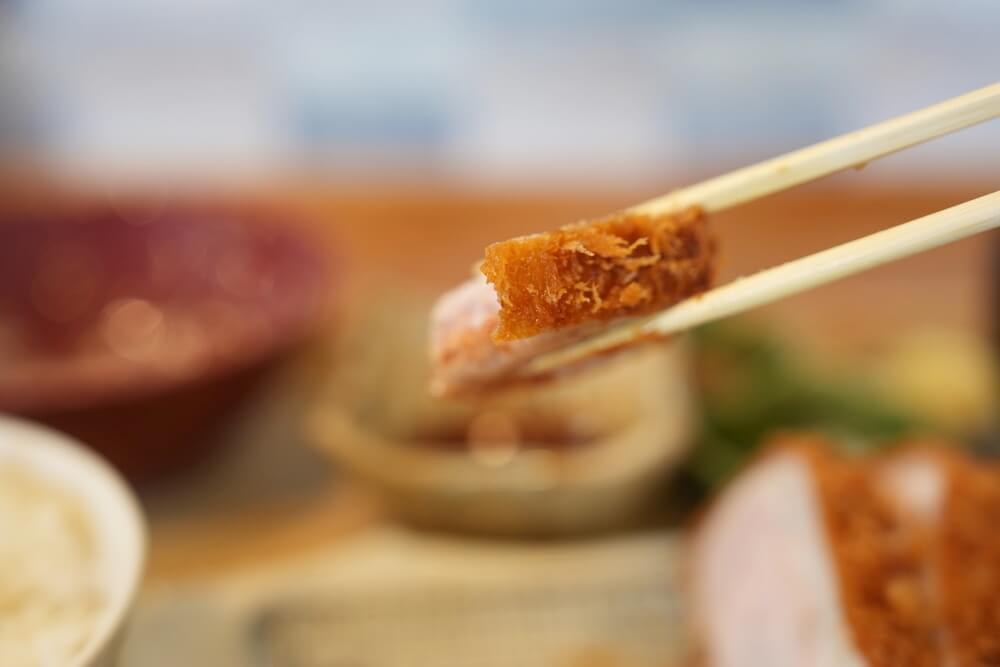 とんぞう 荒尾 熊本