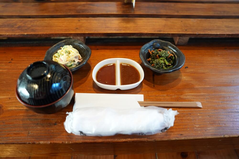 肉太郎 菊池 熊本