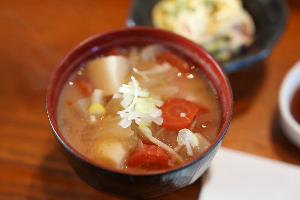 肉太郎 菊池 熊本