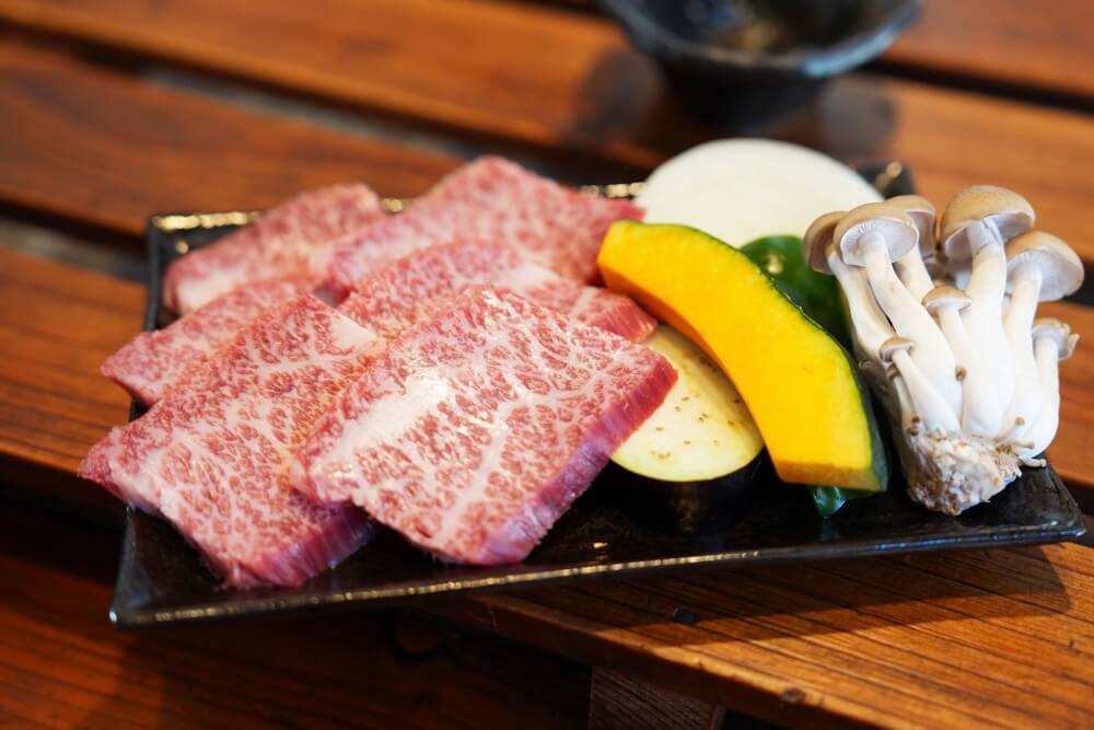 肉太郎 菊池 熊本