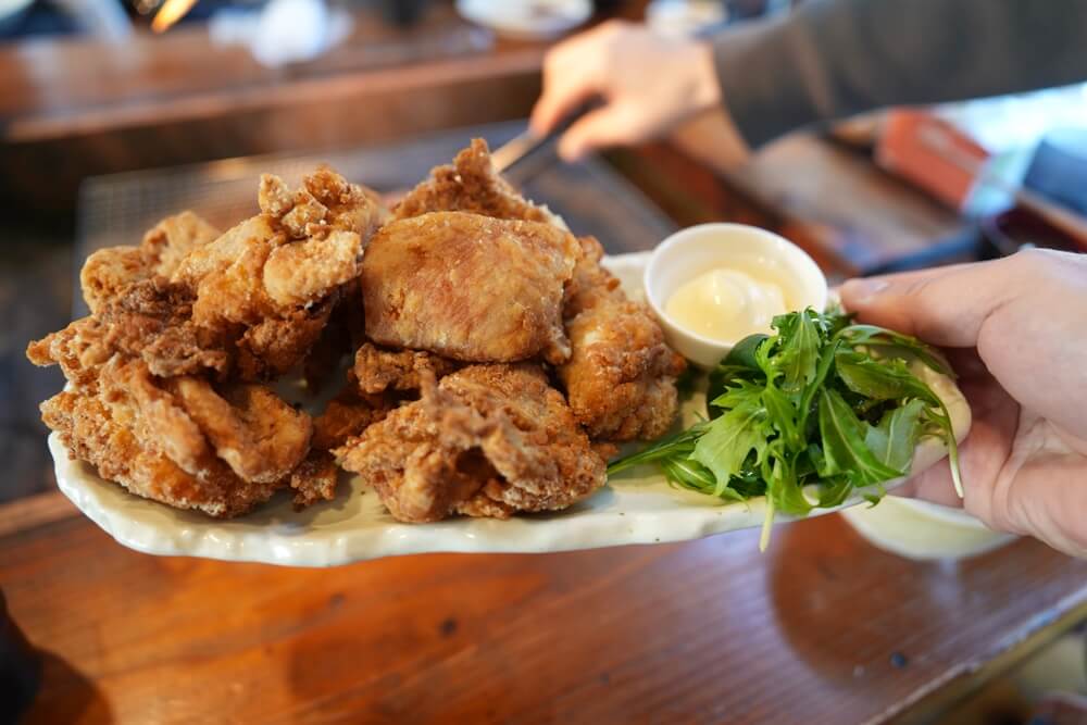 肉太郎 菊池 熊本