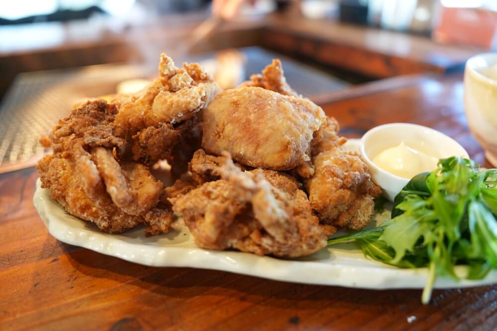 肉太郎 菊池 熊本