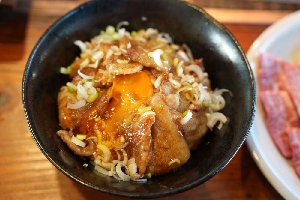 肉太郎 菊池 熊本