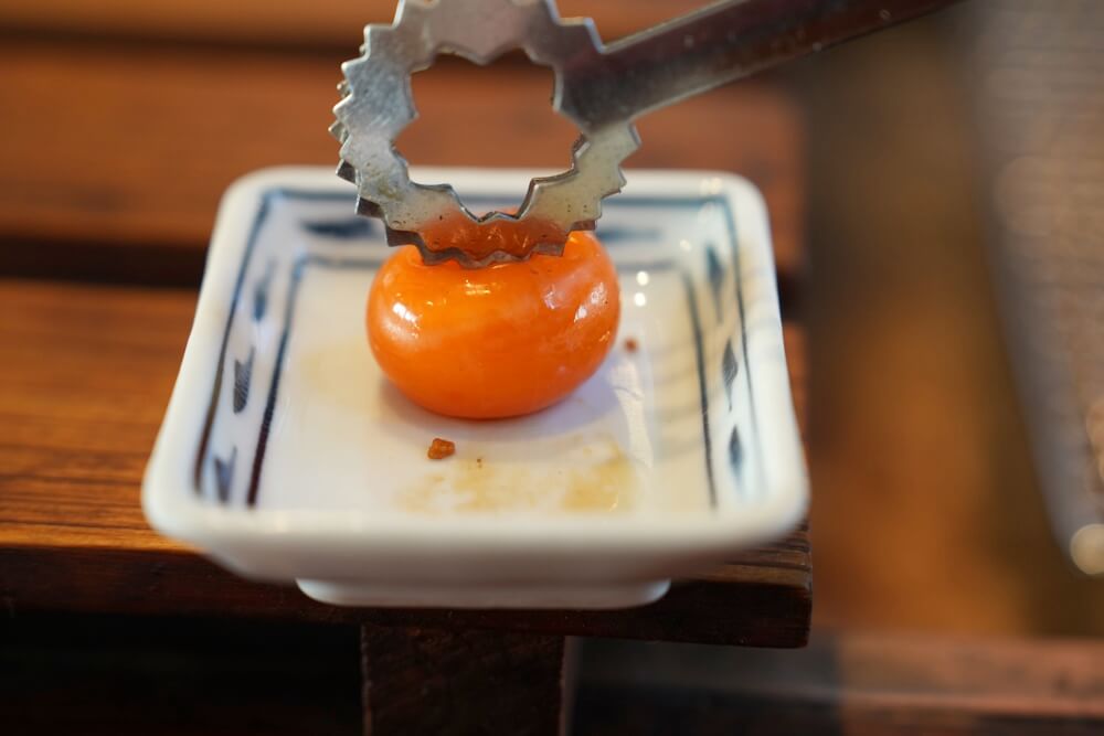 肉太郎 菊池 熊本