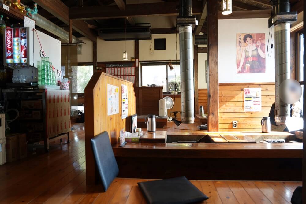 肉太郎 菊池 熊本