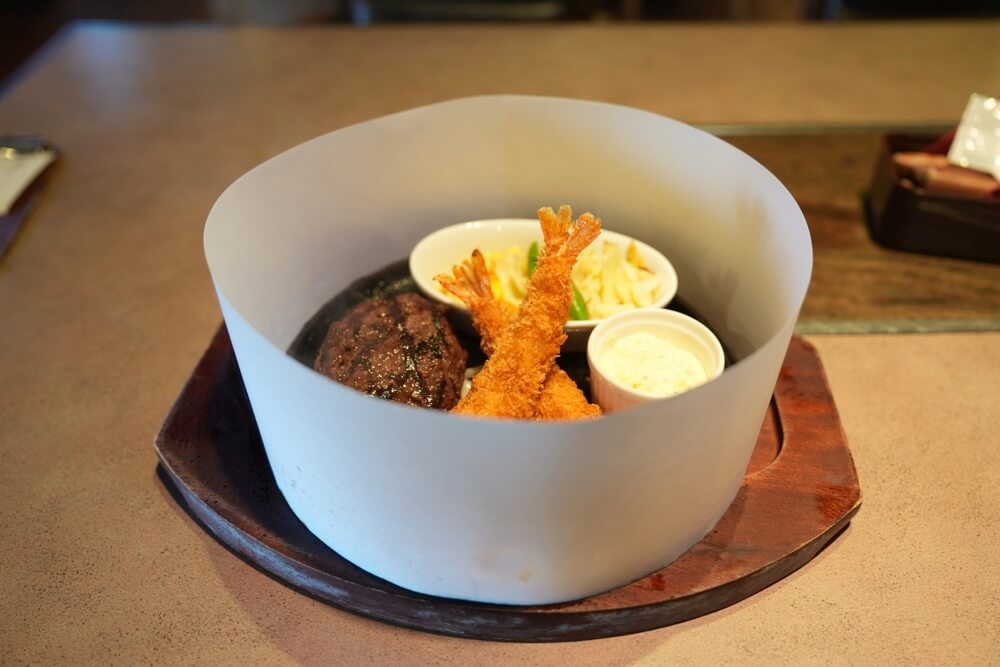 OOTSUKA GRILL A.K.A 熊本