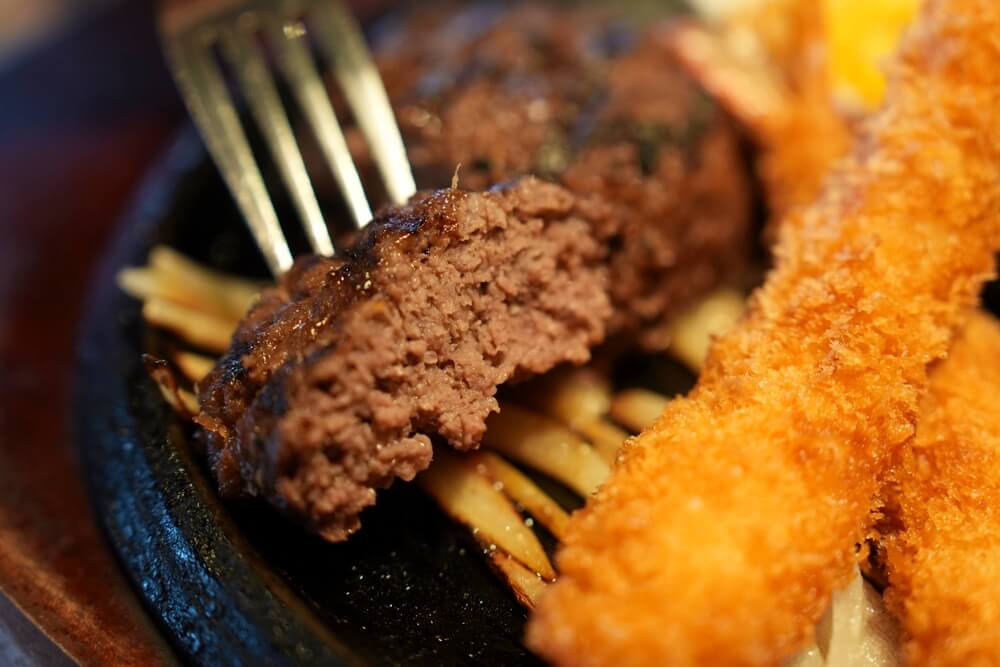 OOTSUKA GRILL A.K.A 熊本