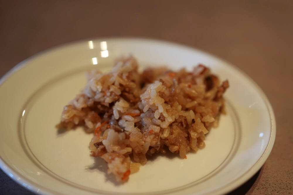 OOTSUKA GRILL A.K.A 熊本