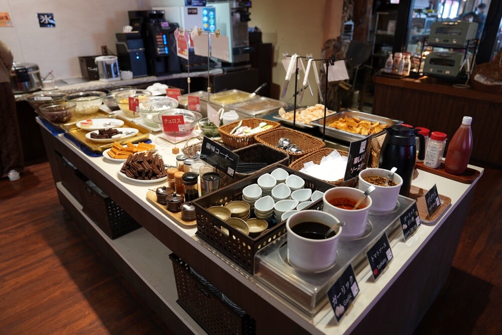 OOTSUKA GRILL A.K.A 熊本