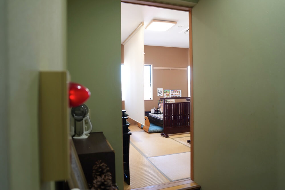 やまと寿司 熊本