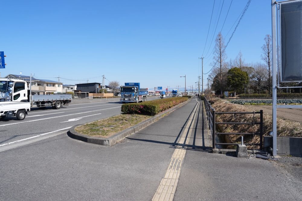 やまと寿司 熊本