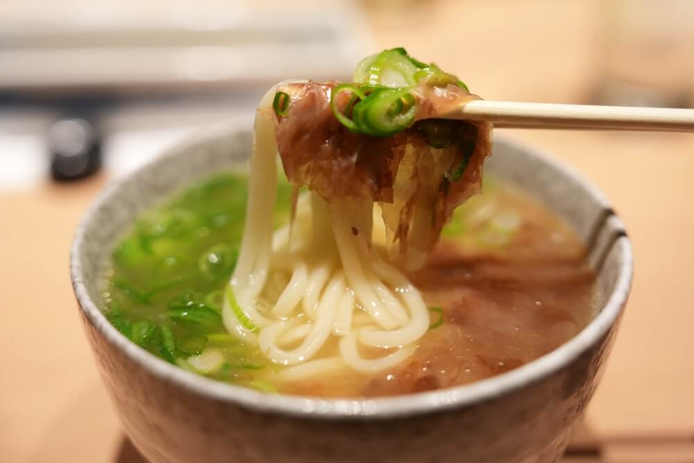 焼鳥すずや 熊本