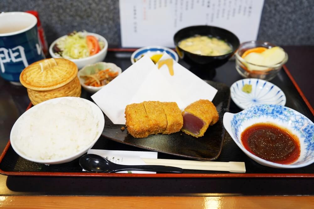 門出苑 熊本 大津