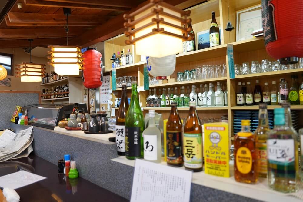 門出苑 熊本 大津