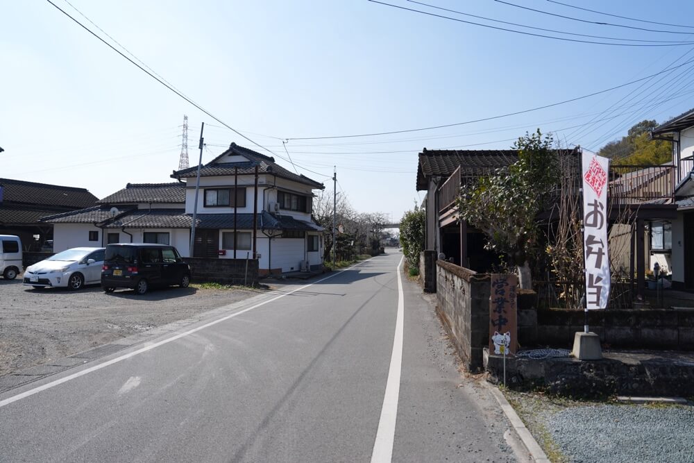 とりからとん 菊陽町 唐揚げ