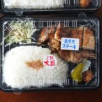 とりからとん 熊本