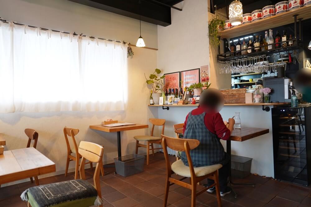 ミナココ 健軍 熊本