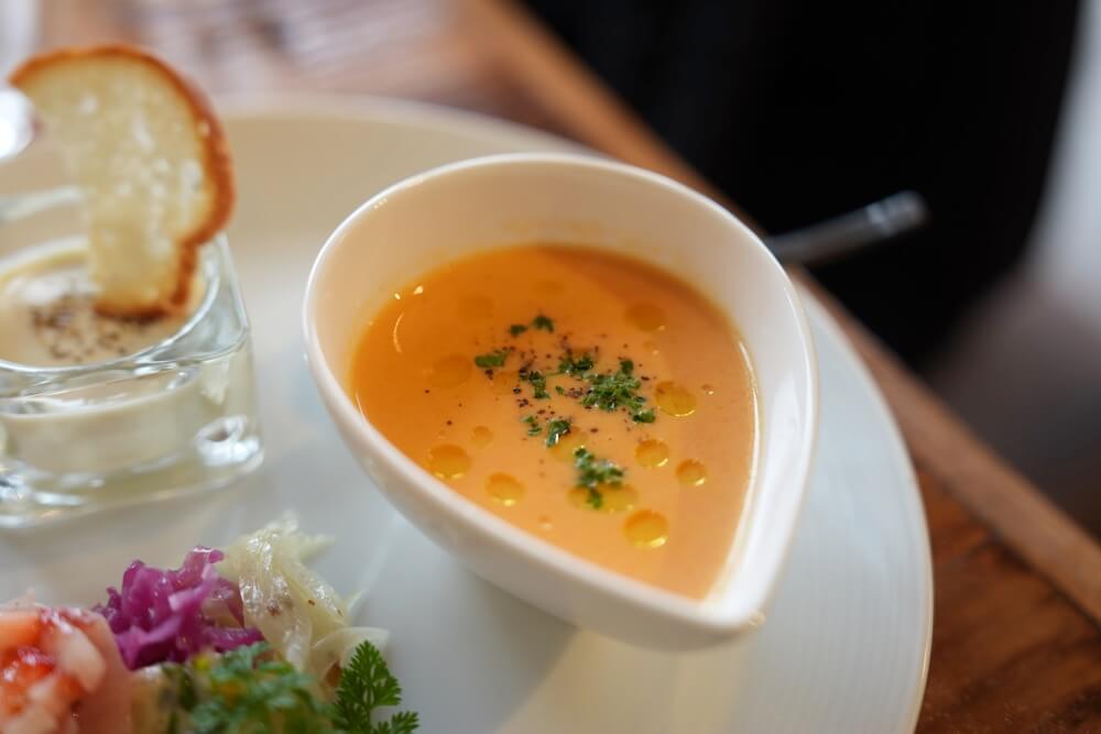 ミナココ 健軍 熊本