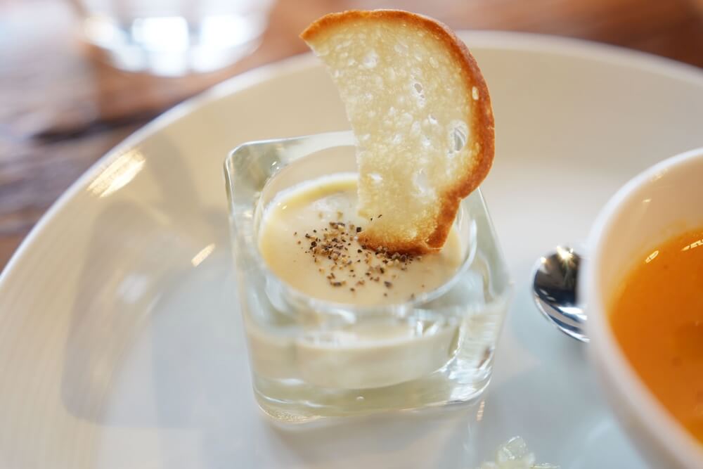 ミナココ 健軍 熊本