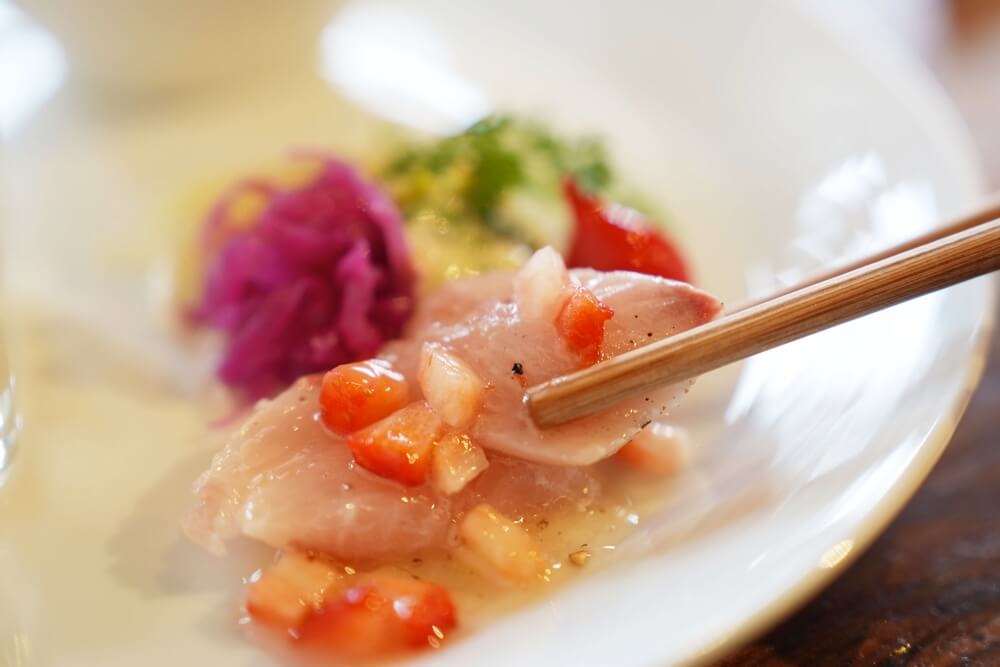 ミナココ 健軍 熊本