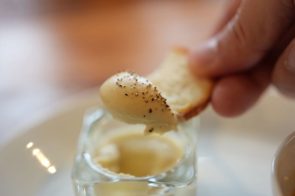 ミナココ 健軍 熊本