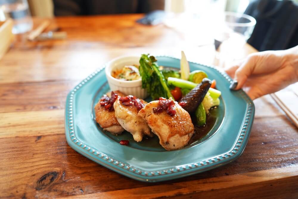 ミナココ 健軍 熊本