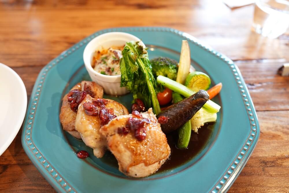 ミナココ 健軍 熊本