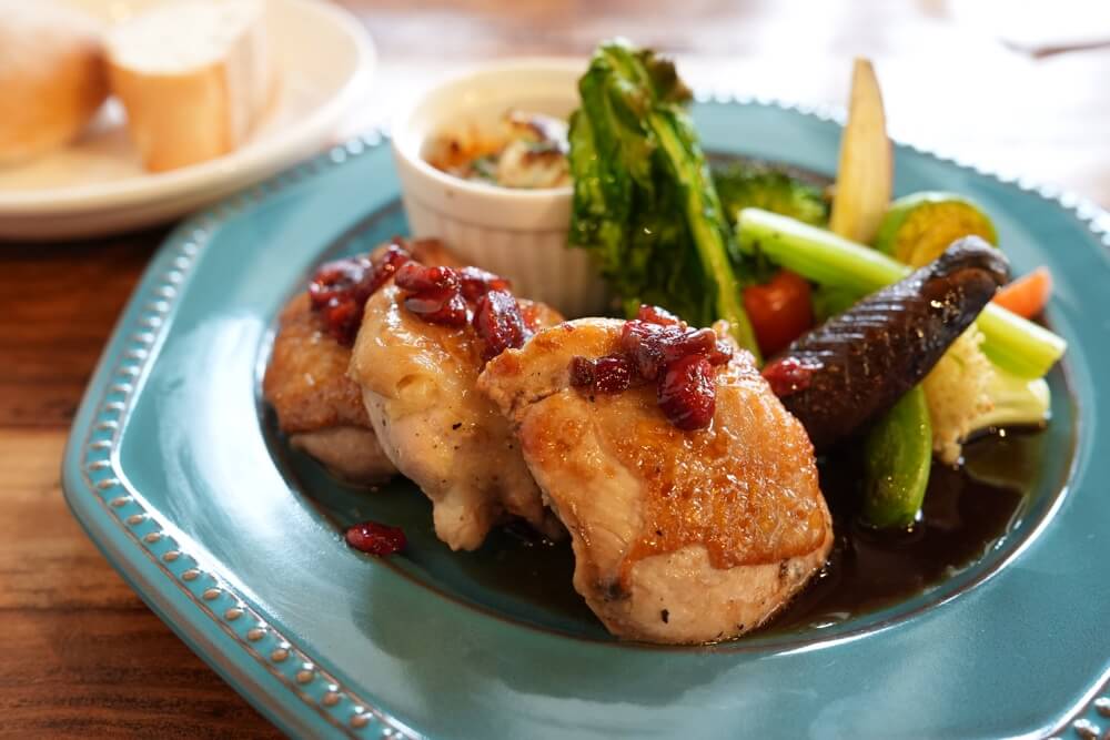 ミナココ 健軍 熊本