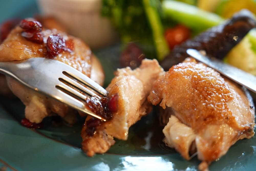 ミナココ 健軍 熊本