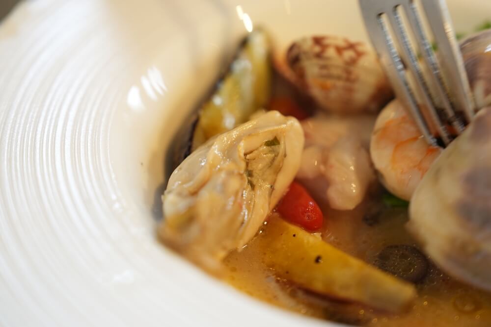 ミナココ 健軍 熊本