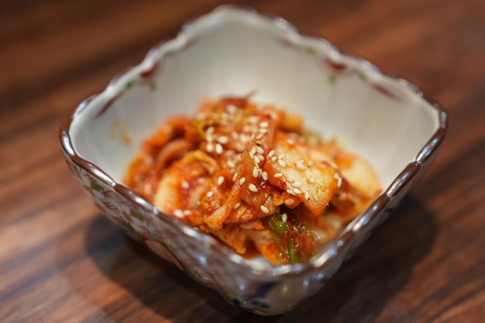 ふく寅 熊本 焼肉