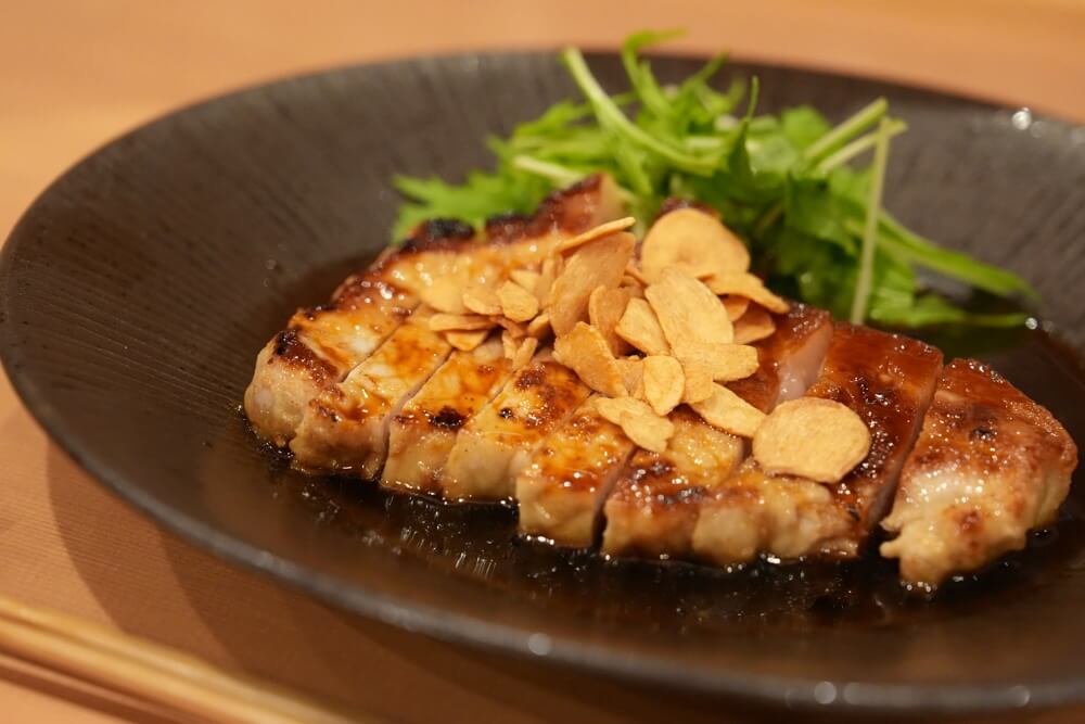 いとのすけ 熊本