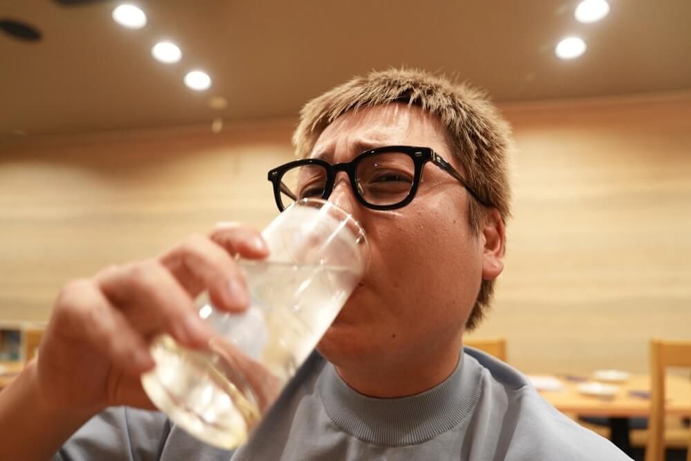 いとのすけ 熊本