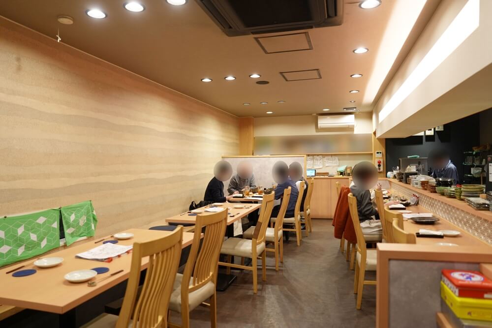 いとのすけ 熊本