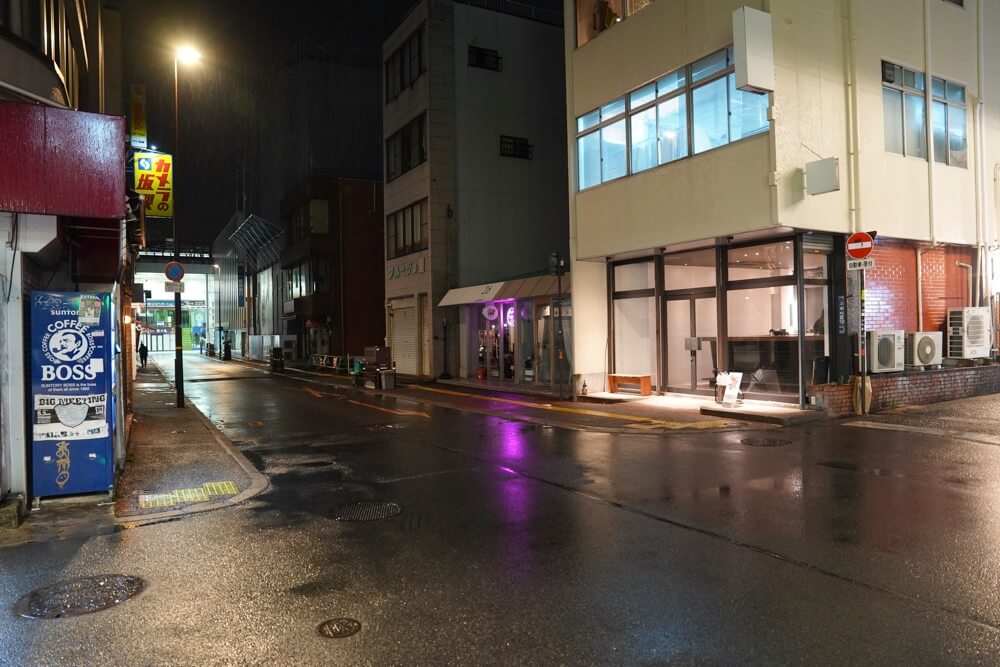 いとのすけ 熊本