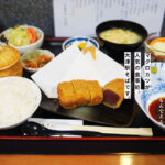 門出苑 熊本 大津