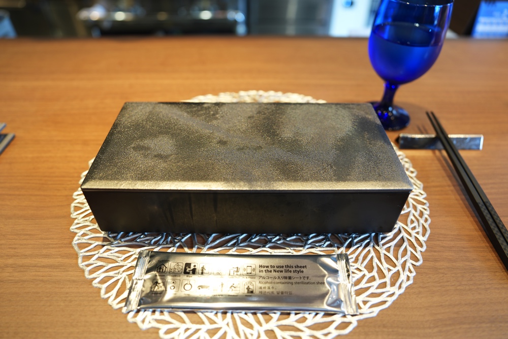 蓮梨 れんり 熊本