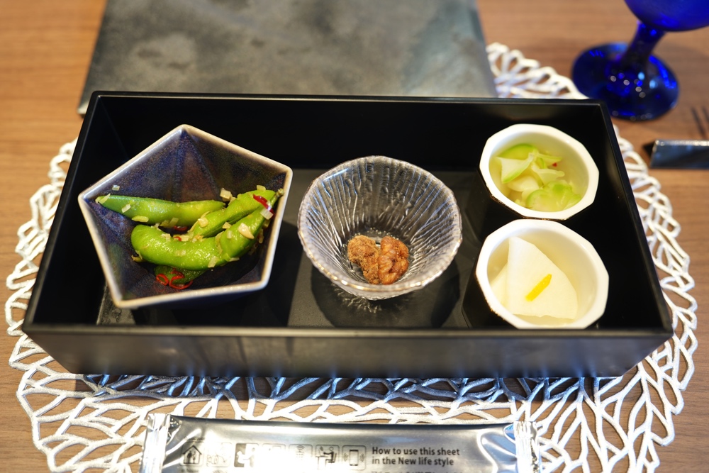 蓮梨 れんり 熊本