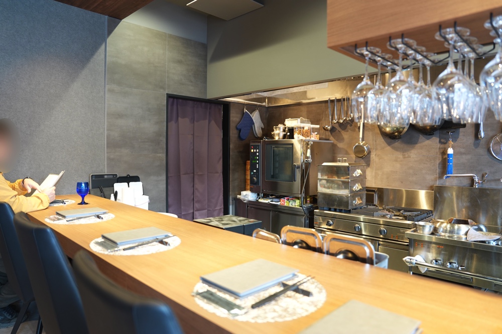 蓮梨 れんり 熊本