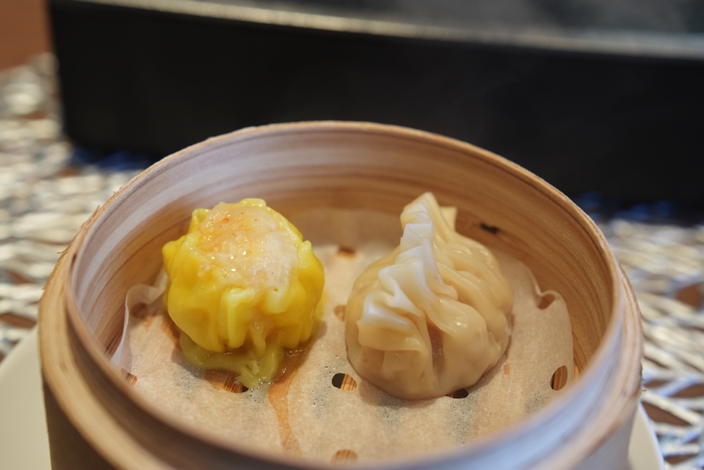 蓮梨 れんり 熊本