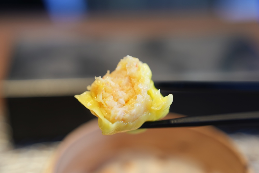 蓮梨 れんり 熊本