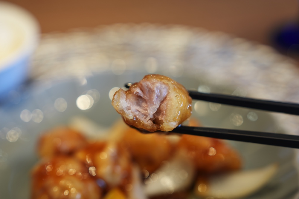 蓮梨 れんり 熊本