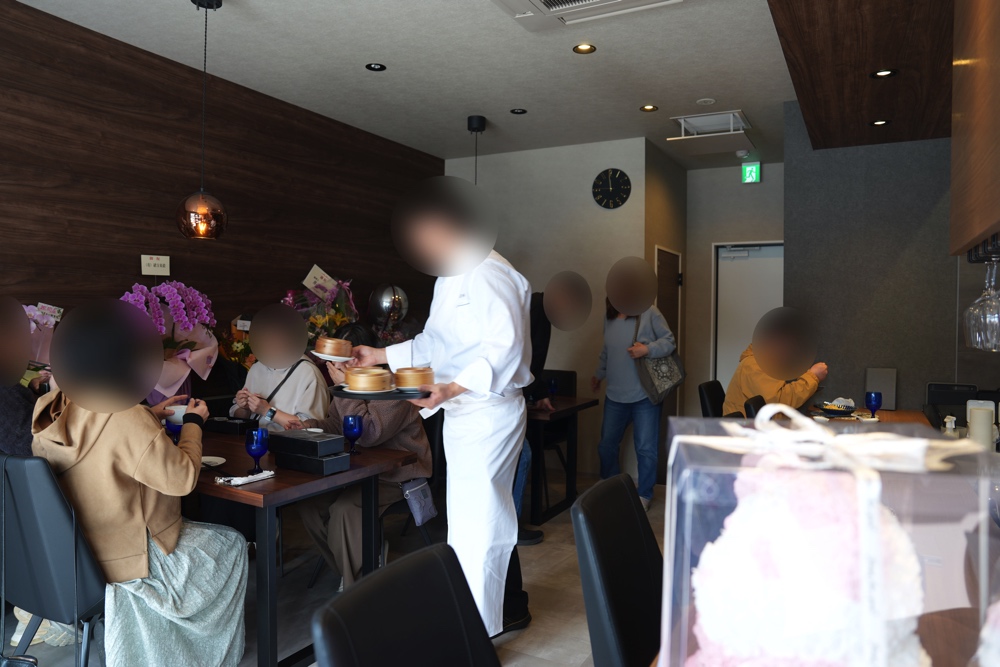 蓮梨 れんり 熊本