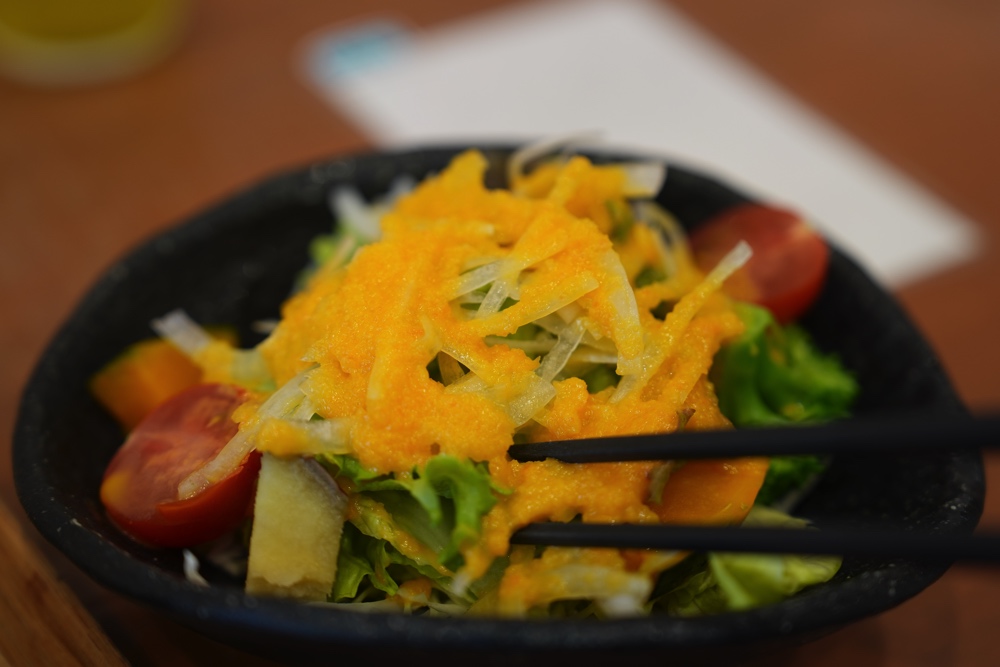 すぎの子食堂 熊本