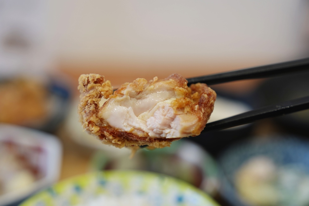 杉の子食堂 大津