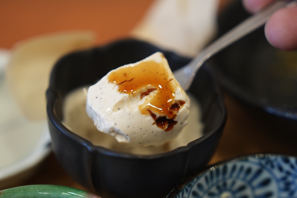 杉の子食堂 大津