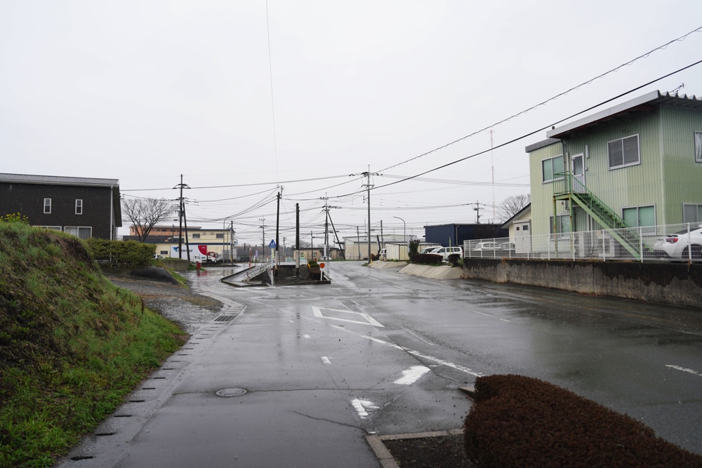 すぎの子食堂 熊本