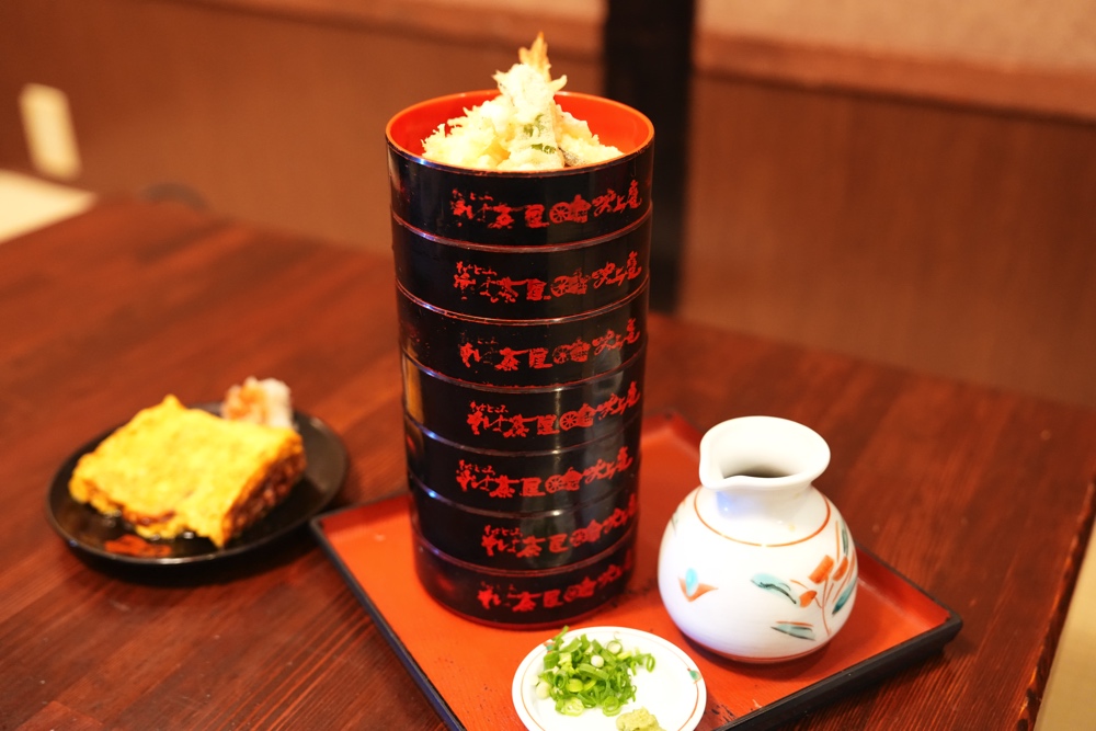 吹上庵 人吉 熊本